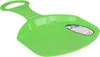 Prosperplast Kid Isg Erbsenrutsche Produktbild-Vorschau 7