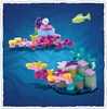 LEGO® Avatar 75575 Objevení Ilu Náhled obrázku produktu 18