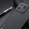 Puzdro DUX DUCIS FINO pre Xiaomi 13 Pro - Sivé KP26313 Náhľad obrázku produktu 10