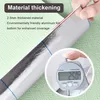 Rolle selbstklebende, dicke Tapete zum Aufkleben, ideal für Produktbild-Vorschau 5