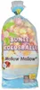 Mellow Mellow Kokosbälle 100er Produktbild-Vorschau 2