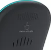 Hama Wireless Charger QI-FC15S, 15W, kabellose Produktbild-Vorschau 5
