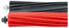 vhbw 2x Rundbürste kompatibel mit Roborock S8, Q8 Max, Q5 Produktbild-Vorschau 7