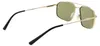 SERENGETI SUNGLASSES Okulary przeciwsłoneczne SS546005 Podgląd zdjęcia produktu 4