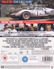 Le Mans 66: Gegen jede Chance [BLU-RAY+BLU-RAY 4K] Produktbild-Vorschau 2