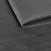 A close-up view of a folded piece of gray fabric, likely a cushion or upholstery material. Produktbild-Vorschau