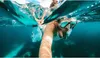 GoPro AFHGM-003, Rukov fotoapartu, 80 g, ierna Náhľad obrázku produktu 26