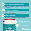 HOTREGA Handreiniger 3 Liter Eimer 2in1 - Handwaschpaste, Produktbild-Vorschau 4