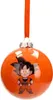 Ornamento natalizio di DragonBall Z Anteprima dell’immagine prodotto 4