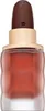 Cacharel - Yes I Am Delicious - Pro ženy, 30 ml Náhled obrázku produktu 2