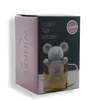 Winkee - Cute Animal Teesieb Koala | Tee Ei für losen Tee | Produktbild-Vorschau 4