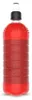 QNT L-Carnitine 2000 (12x700ml) Cranberry-Lemon - Diät & Produktbild-Vorschau 7