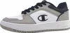 Champion RD 18 2.0 Low Sportschuhe Kinder Laufschuhe Produktbild-Vorschau 1