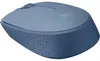 Logitech M171, Oburęczny, Optyczny, RF Wireless, 1000 DPI, Podgląd zdjęcia produktu 11