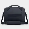 DELL Pro Plus EcoLoop Slim-Laptoptasche 15–16 - CC5624S, Produktbild-Vorschau 10