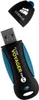 Corsair CMFVY3A-256GB USB  256GB  90/190 Voyager        U3 Productafbeelding-voorbeeld 2