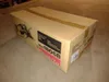 Makita 1806B Elektro-Hobelmaschine Produktbild-Vorschau 15