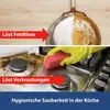 Küchen Entfetter Nachfüller 1,0 l Produktbild-Vorschau 2
