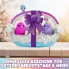 Set figurine, Spin Master, Multicolore Voir les images du produit 7