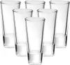 Van Well Ida Stamper 40 ml 6er Set Produktbild-Vorschau 1