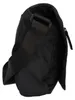 PUMA Umhängetasche mit Laptopfach Deck Messenger Puma Black Produktbild-Vorschau 7