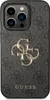 Guess, Pouzdro pro iPhone 14 Pro s kovovým monogramem a Náhled obrázku produktu 13