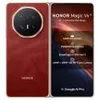 Honor MAGIC V6 16,6 cm (6.52") Dual SIM ibrida 5G USB Anteprima dell’immagine prodotto 2