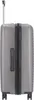 Delsey Segur 2.0 70 Cm 82l Koffer Auf Rollen Grau L Grau L Produktbild-Vorschau 14