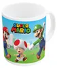 Super Mario beker met thermische isolatie, groep 325 ml Productafbeelding-voorbeeld 8