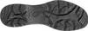 HAIX Sicherheitsstiefel SCOUT 3.0 GTX Ws Gr. 39 grau/blau Produktbild-Vorschau 2