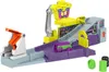Fisher-Price DC Batwheels play set Legion of Zoom, auto Anteprima dell’immagine prodotto 2