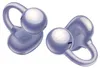 HUAWEI FreeClip Noise-cancelling In-ear (Purple) 55037246 Voir les images du produit 17