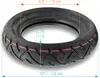 Cst 10X2,50 - 6 Tt 11B C-9336 Schwarz 4Pr (60/80-6) Náhľad obrázku produktu 4