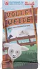 Knobelspaß für zwischendurch - Volle Weide - Kleines Produktbild-Vorschau 1