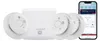 Homematic IP Starter Set Détecteur de fumée | eQ-3 | Voir les images du produit 17