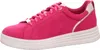 Marco Tozzi Sneaker Rosa in Gr. 36 Produktbild-Vorschau 1