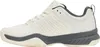 Buty K-Swiss 04429154 Podgląd zdjęcia produktu 2