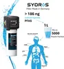 SYDROS HYDO Klar2O Wasserfilter mit Remineralisierung und Produktbild-Vorschau 2