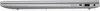 Hp Zbook Firefly 14 G9 14´´ I7-1260p/16gb/512gb Ssd Laptop  Produktbild-Vorschau 5