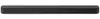 Sony Drahtlose Soundbar HTSF150 Bluetooh Schwarz Produktbild-Vorschau 23