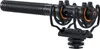 COMICA VM40 COMBO One-Trigger-Two 2.4G Mikrofon Podgląd zdjęcia produktu 4