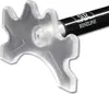 Teleskop-Queuebrücke Renzline Pocket Produktbild-Vorschau 1