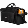 Reisetasche Sporttasche ca.90 L Fitnesstasche Saunatasche Produktbild-Vorschau 8