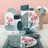 Hermia Concept, X0001331000000000000000000, Produktbild-Vorschau 3