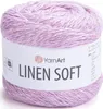 Yarn Art Linen Soft 7321 Strickgarn Produktbild-Vorschau 1
