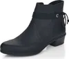 Rieker Y0782-01 (37/schwarz/schwarz) Produktbild-Vorschau 34
