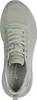 Skechers Sneakers 117209-CLAY in Green color size 40 Voir les images du produit 12