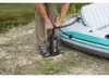 Scarponi Hydro-Force Adventure Elite X5 Bestway 65159 Anteprima dell’immagine prodotto 12