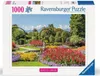 Ravensburger 12000852, 1000 kusov, Krajinka, 14 rok / roky Náhľad obrázku produktu 9