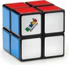 Rubik´s Cube Mini 2x2 Würfel    One Size Produktbild-Vorschau 2